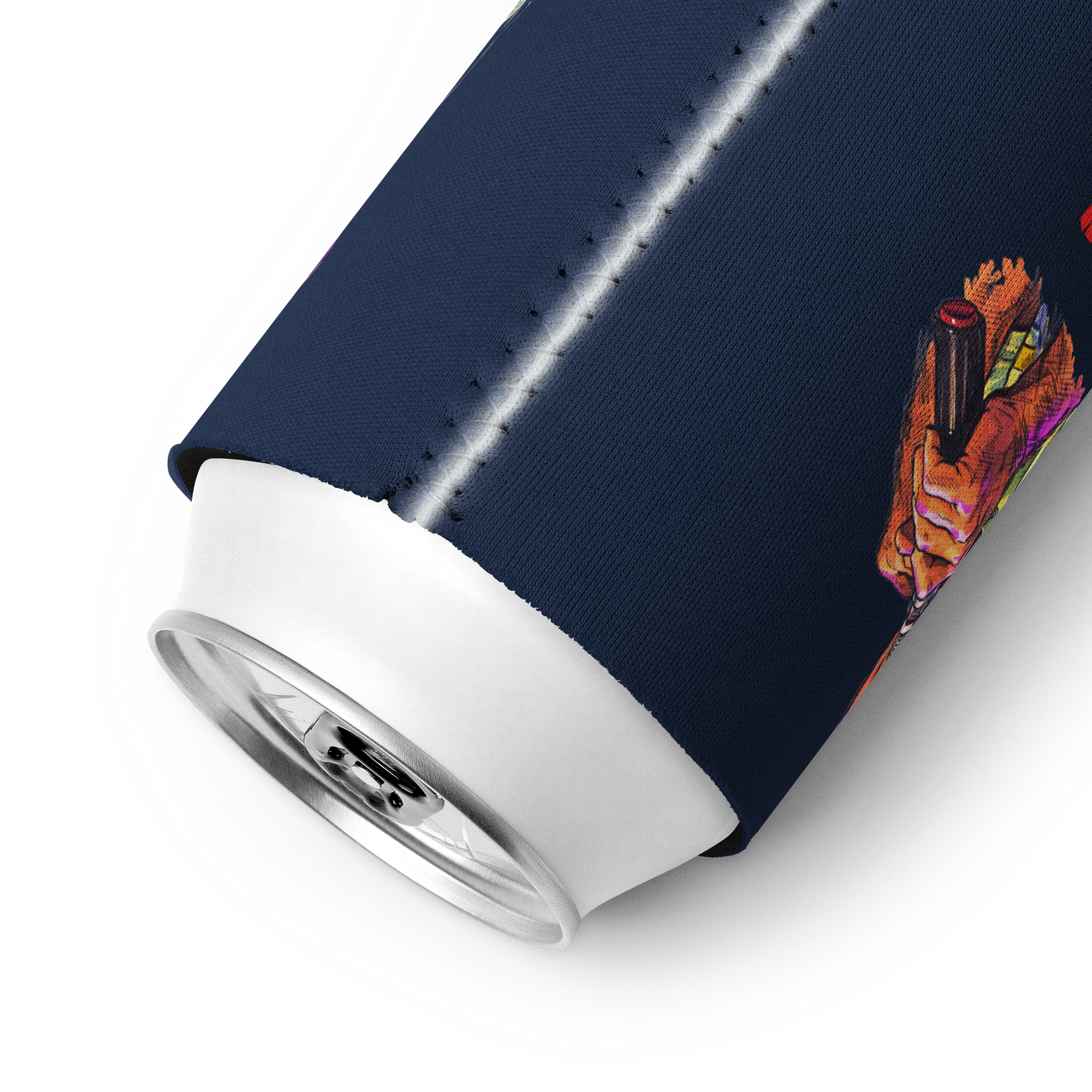 Stan Official Koozie product image (8)