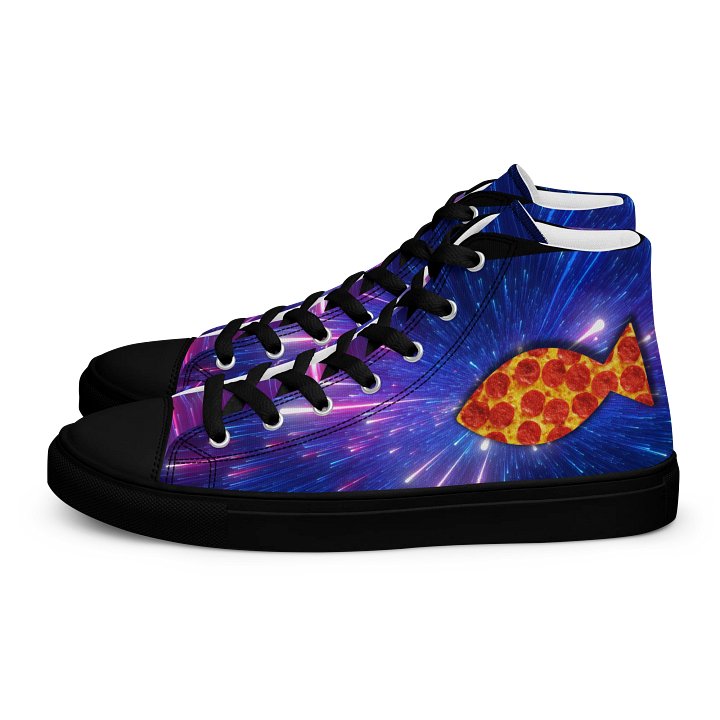 2.0 Mens Shoes product image (1)