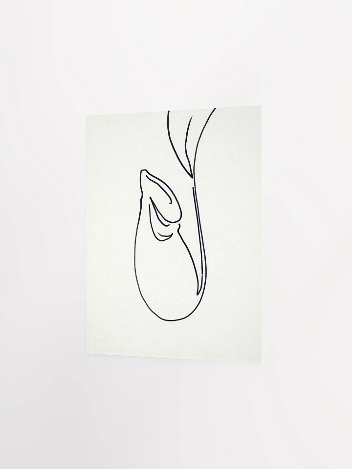 Pitcher no.1 product image (2)
