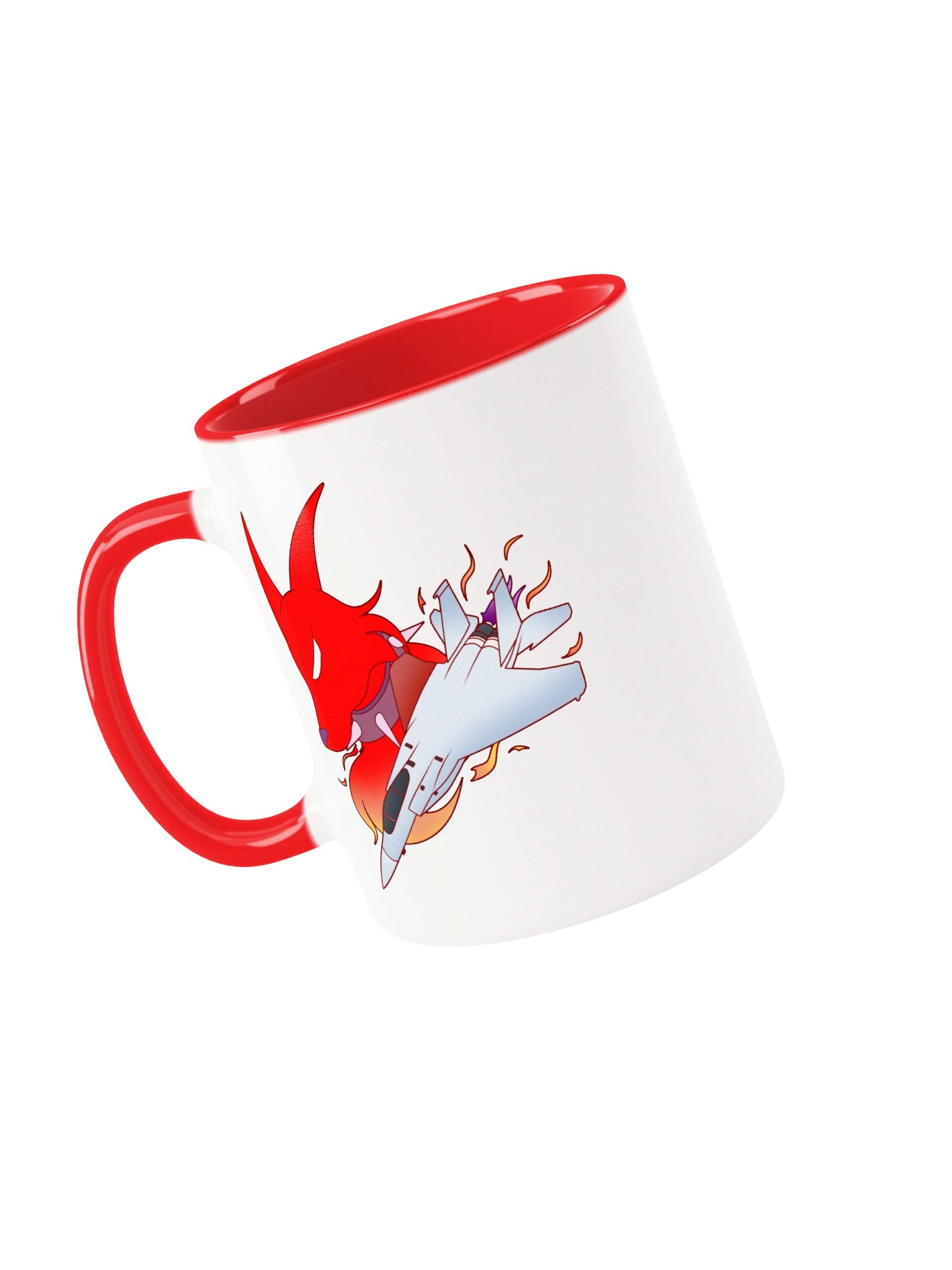 Galm Team Mug product image (6)