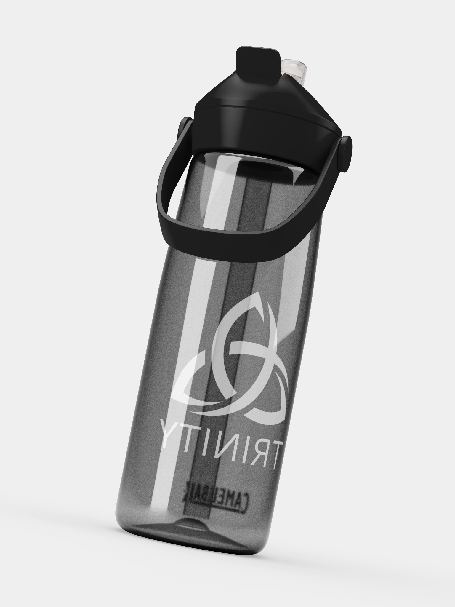 Waterbottle product image (15)