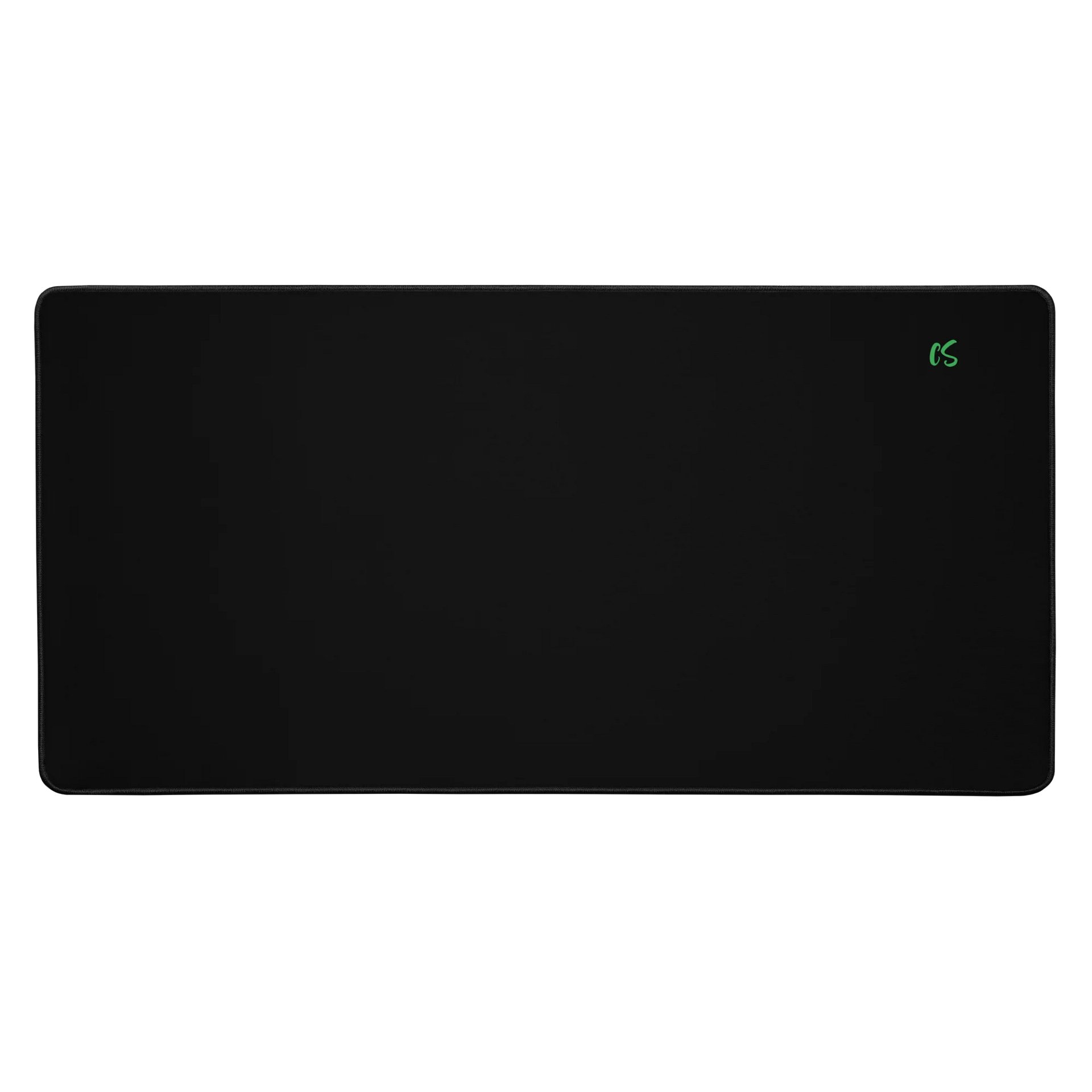 CS 16"x32" Desk Mat product image (1)