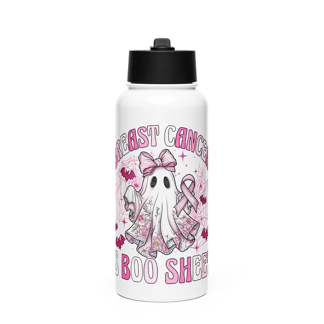 Tumblers &amp; Drinkware
