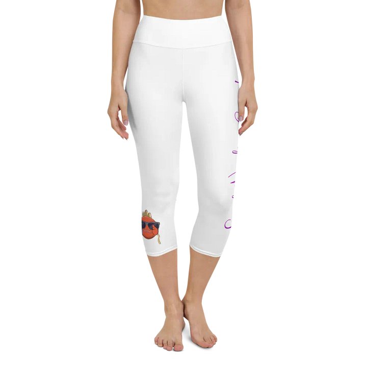 LachsNacken-Leggings3 product image (1)