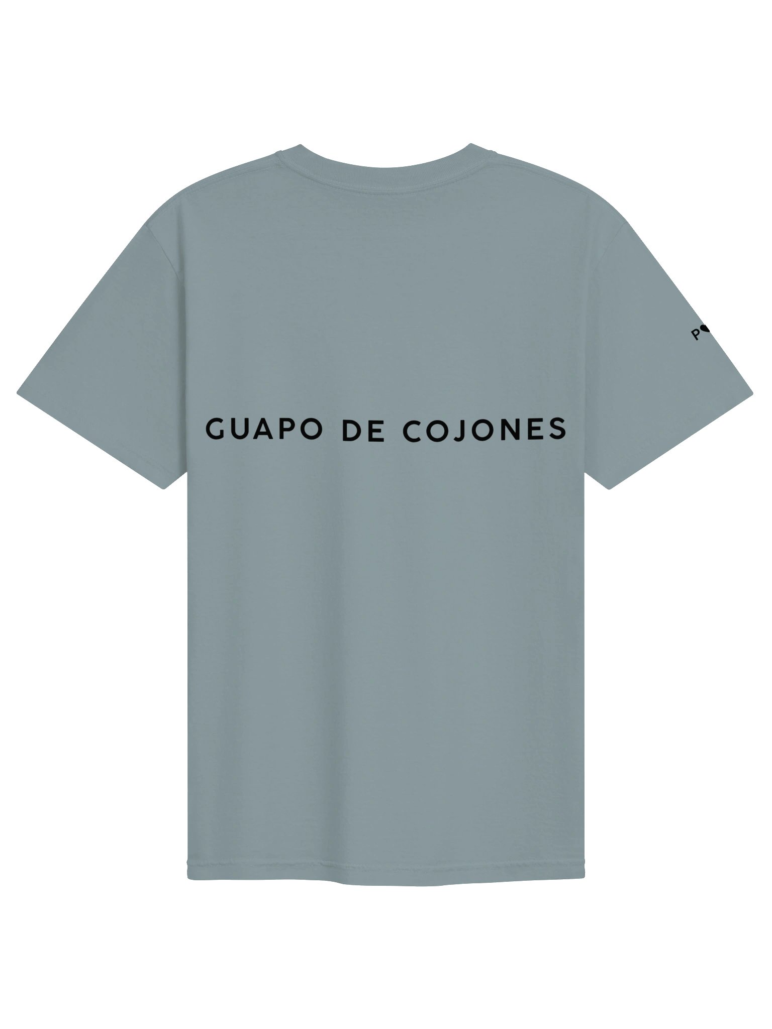 GUAPO product image (2)
