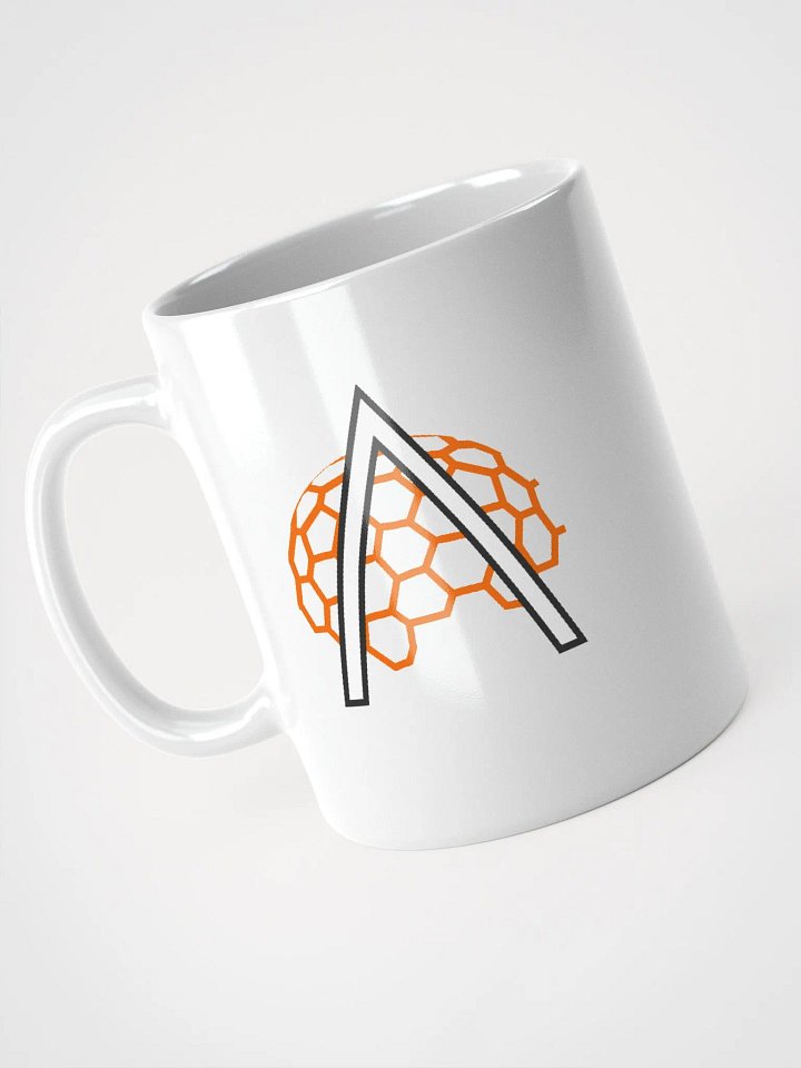 AG24 Mug product image (1)