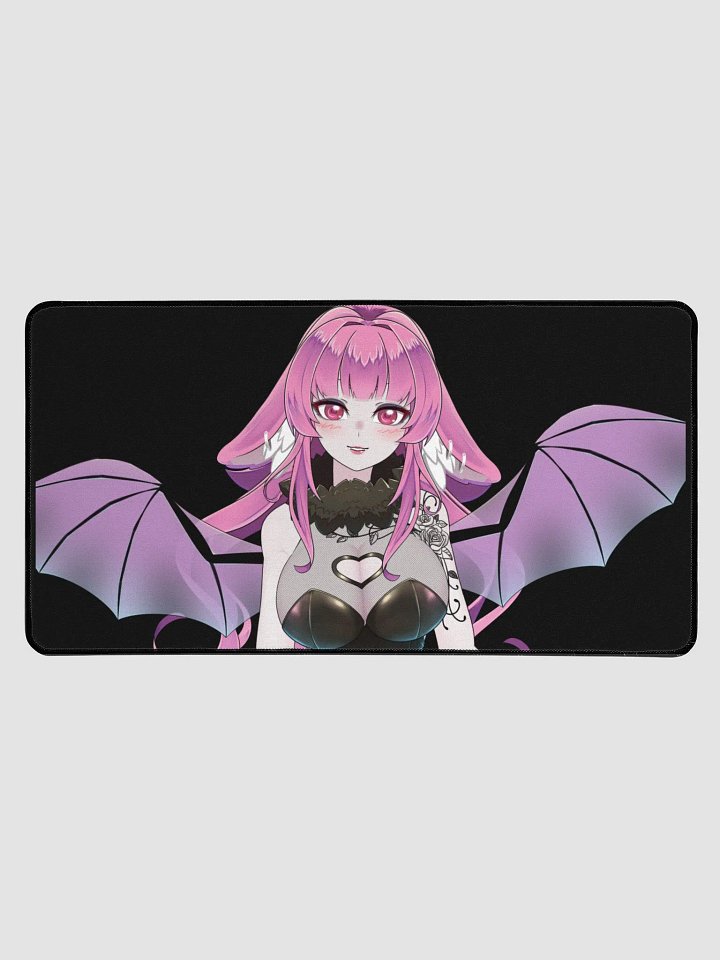 Floot Mouse Pad product image (1)