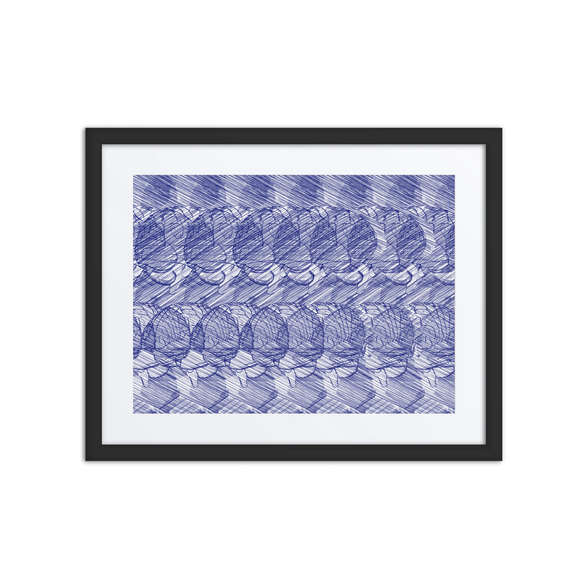 BRAINS 3D product image (1)