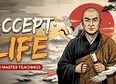videos's tag thumbnail