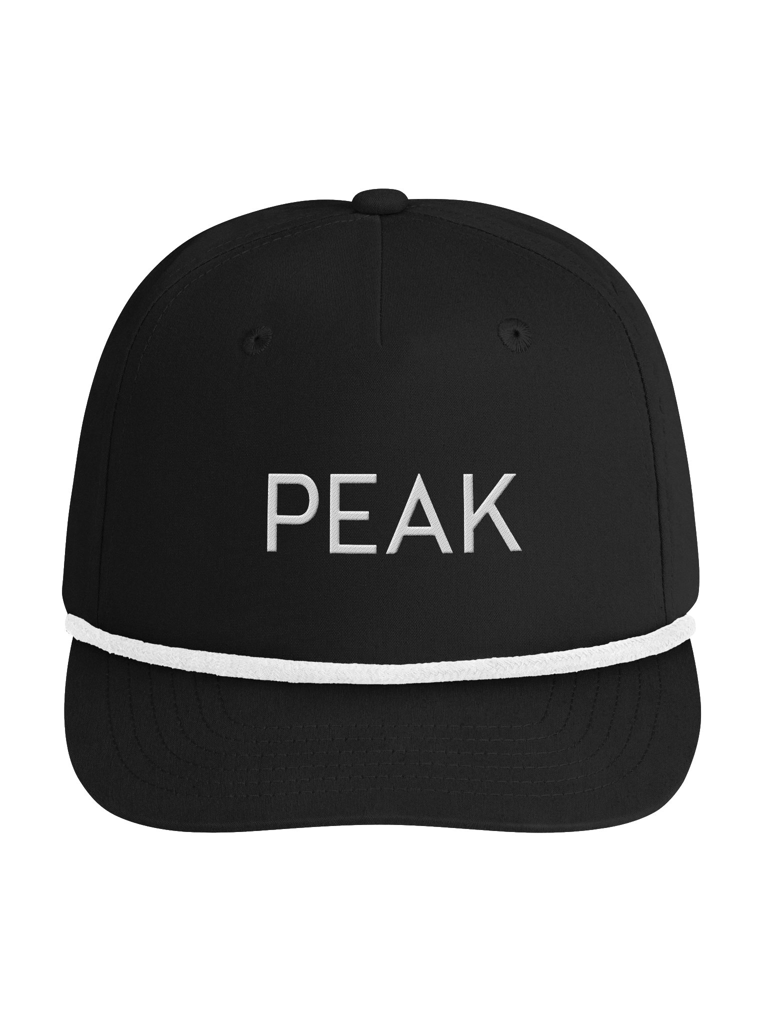 Golf Rope Cap product image (1)