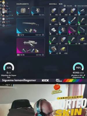 RederCuba, gracias por el fantástico Regalo que has enviado en mi LIVE. Siempre recordaré este momento.