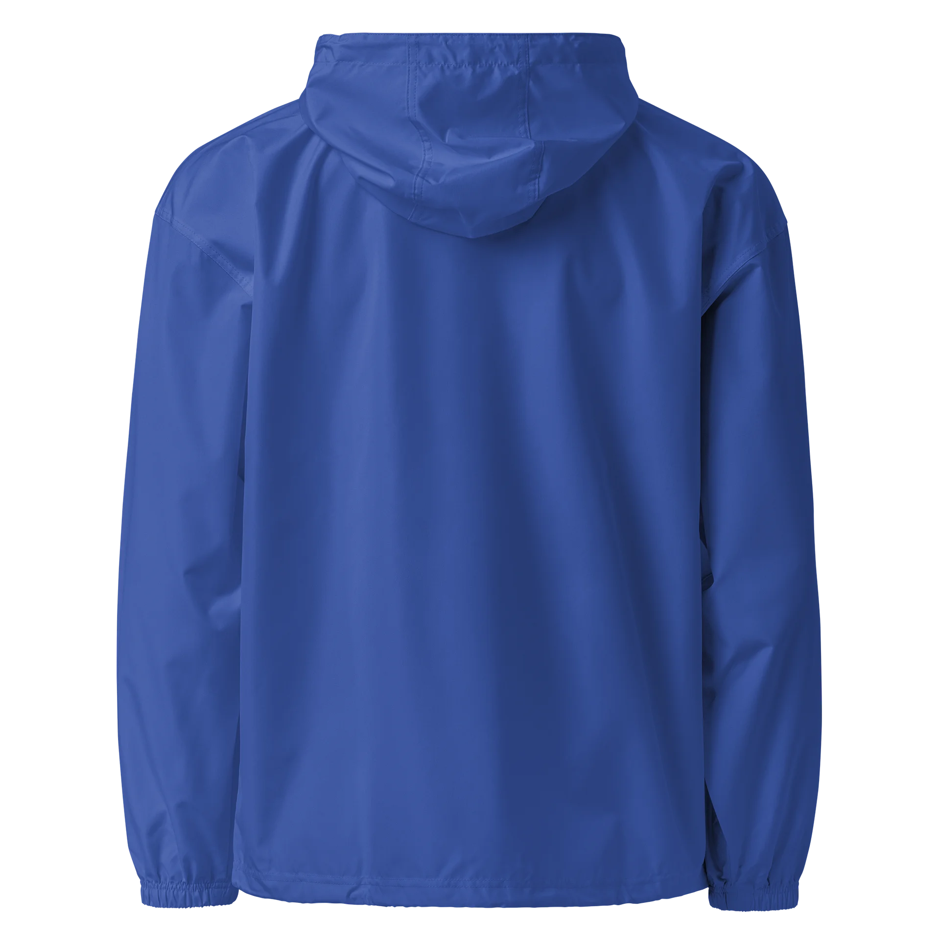 Champion Blue Jacket product image (4)