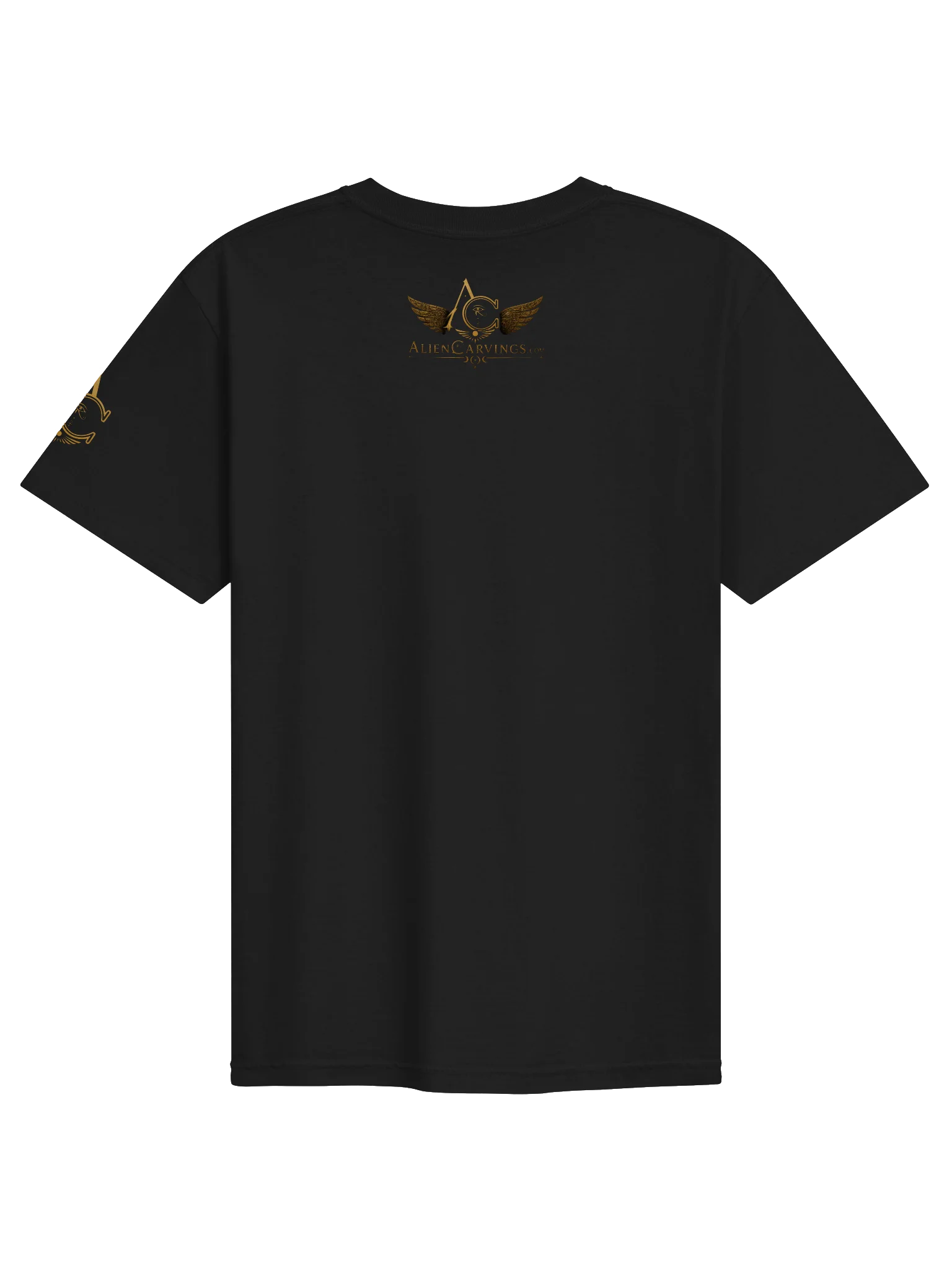 Sacrifice of the Mass Premium T-Shirt product image (2)