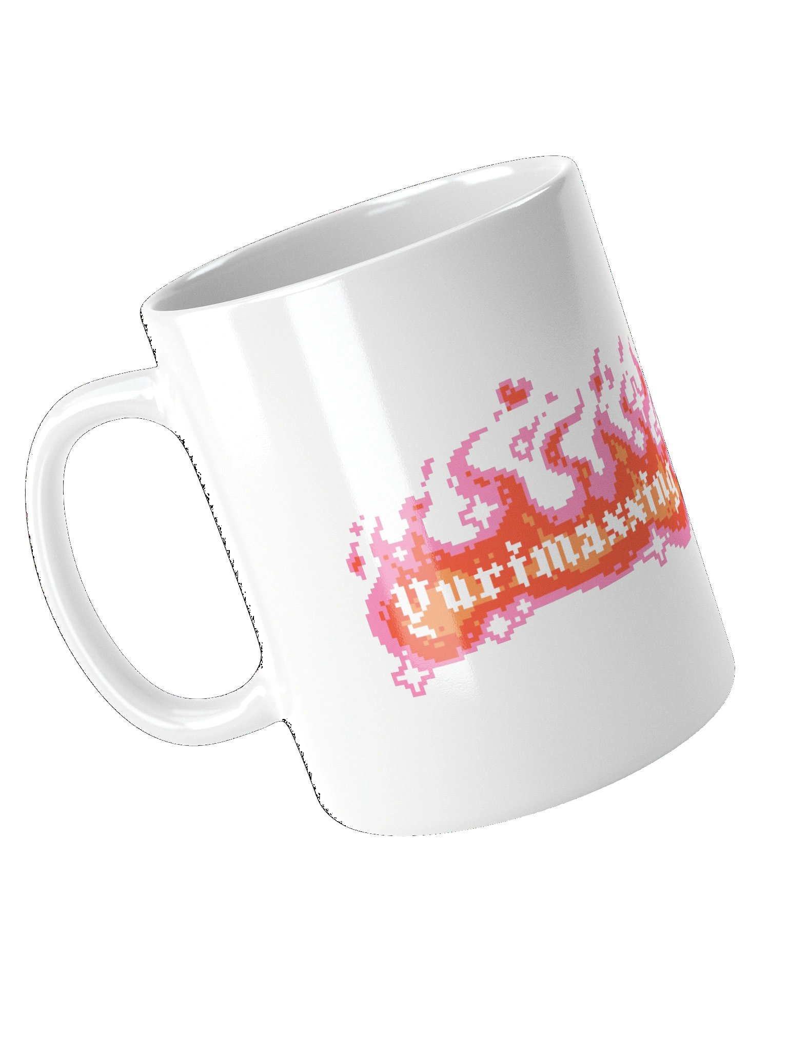 Yurimaxxing mug product image (14)