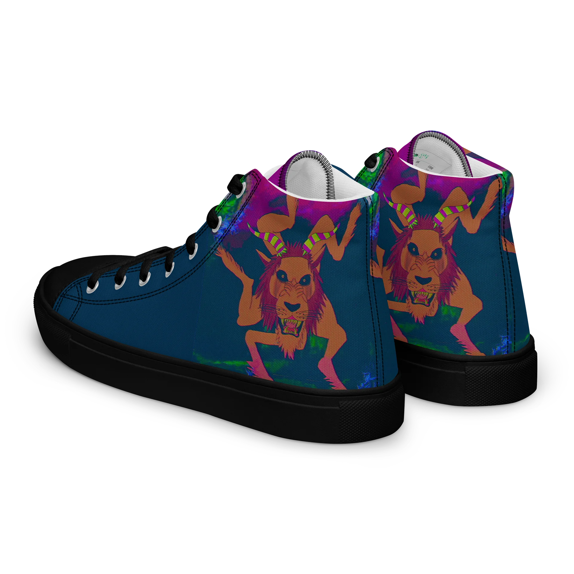Buer Walk product image (5)