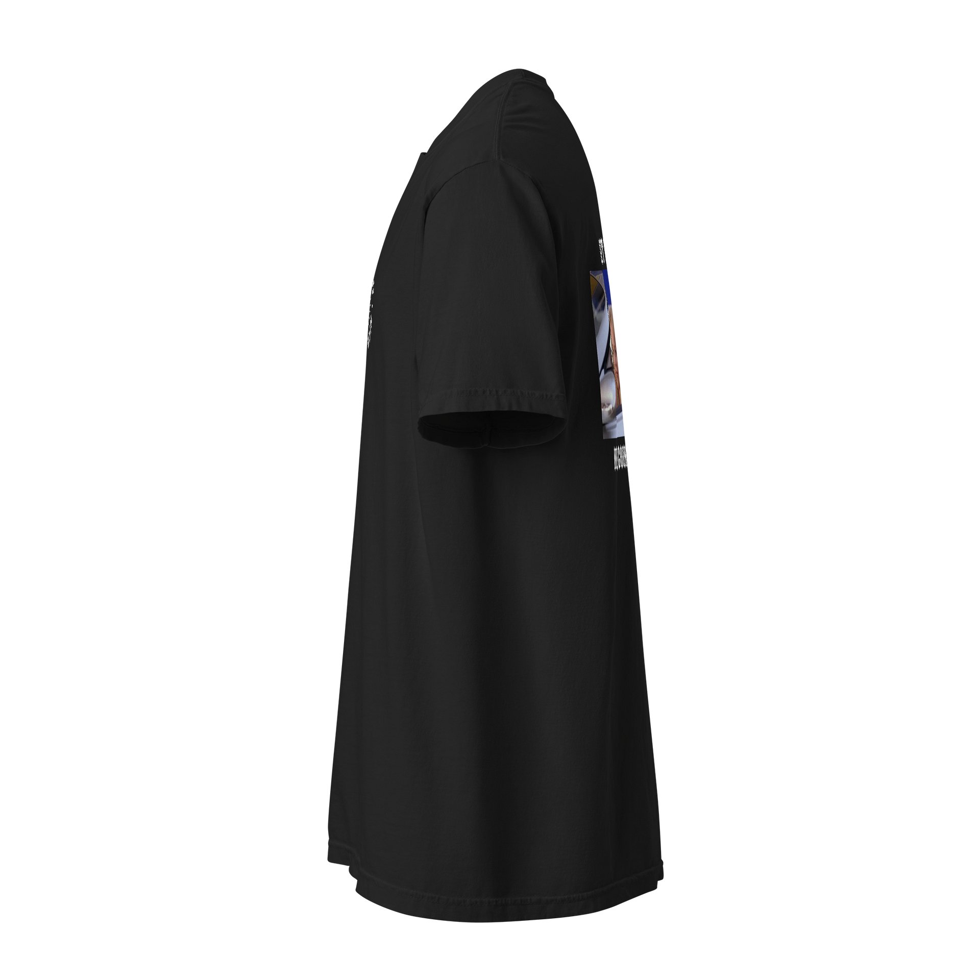 GET IN ANONYMOUS product image (3)