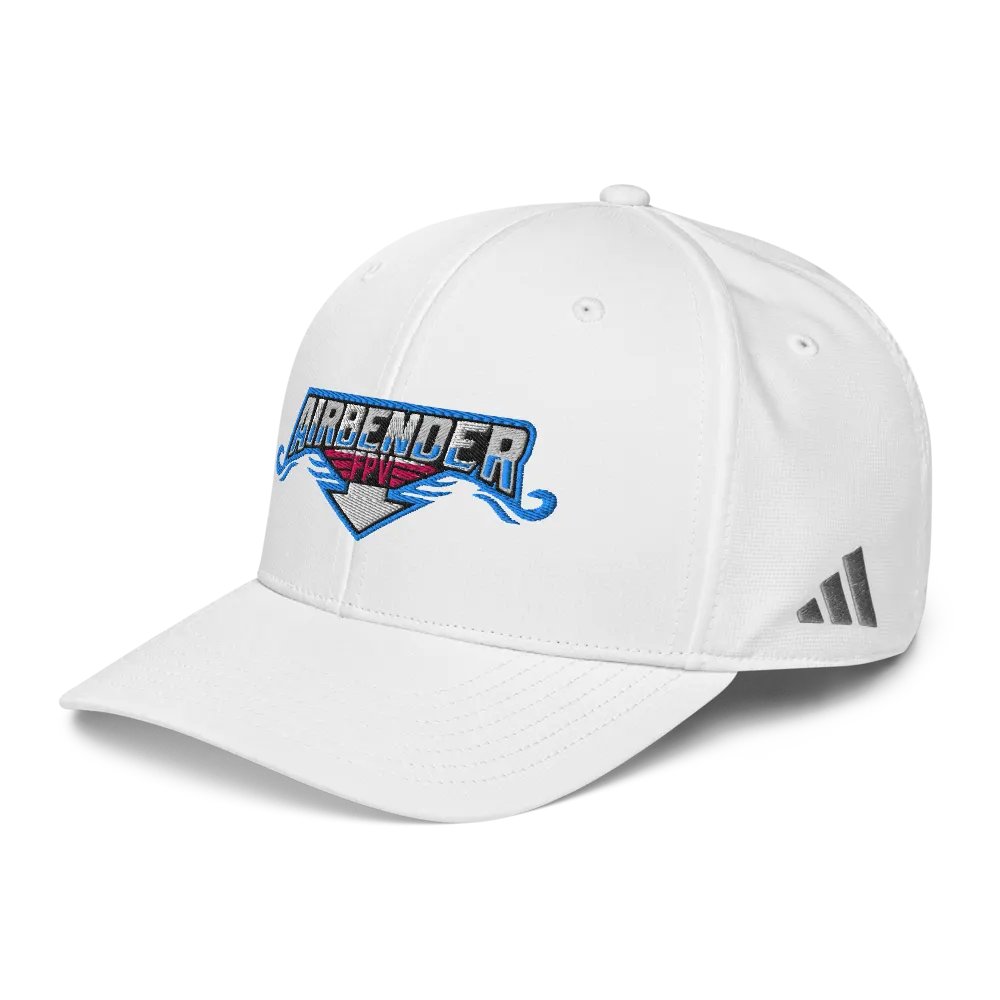 AirBender Adidas Hat product image (2)