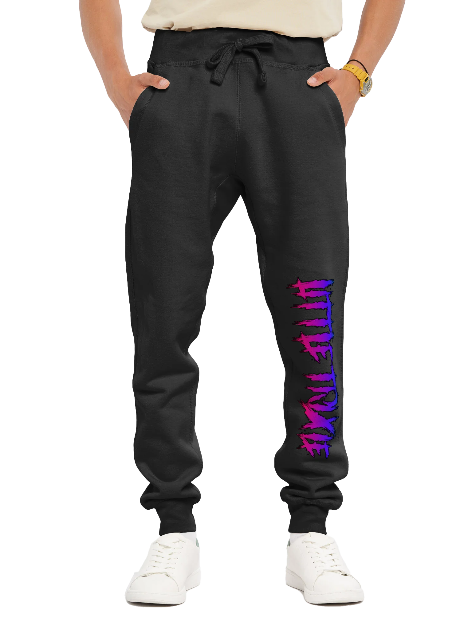 A Dream Joggers product image (2)