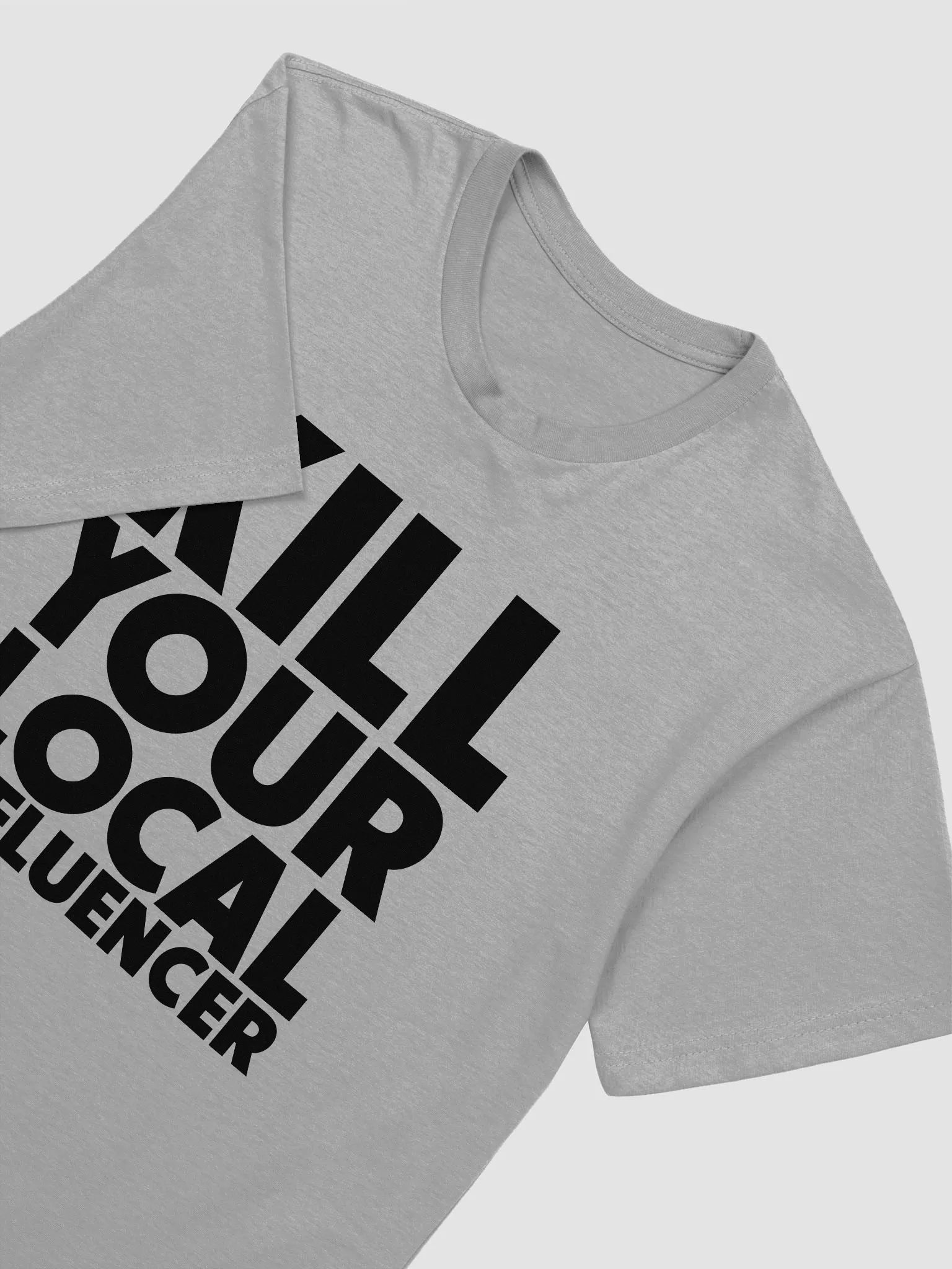 KYLI product image (4)