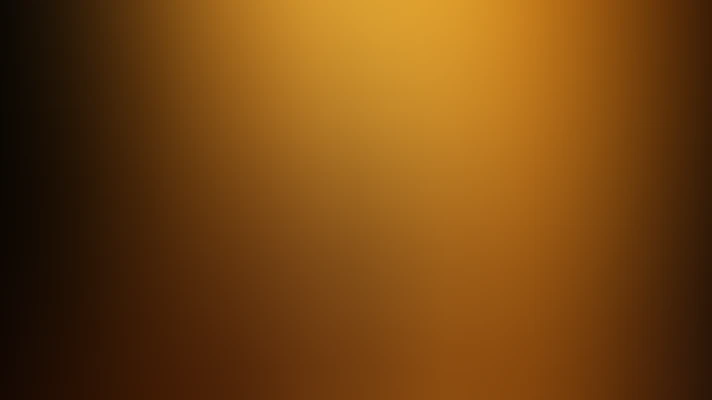 Audio thumbnail background