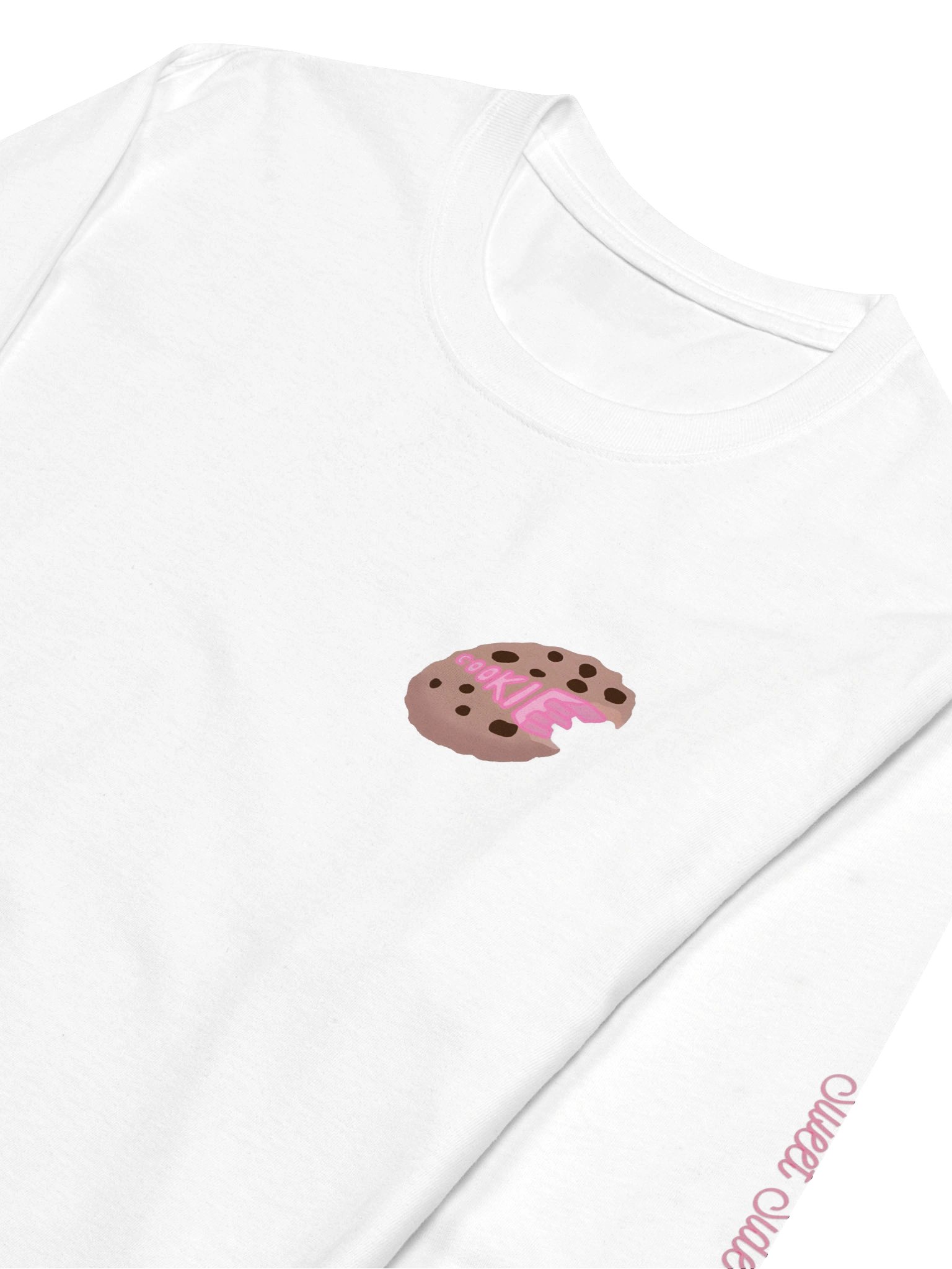 Cookie Crewneck product image (5)