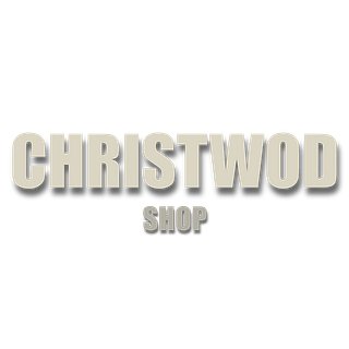 christwod