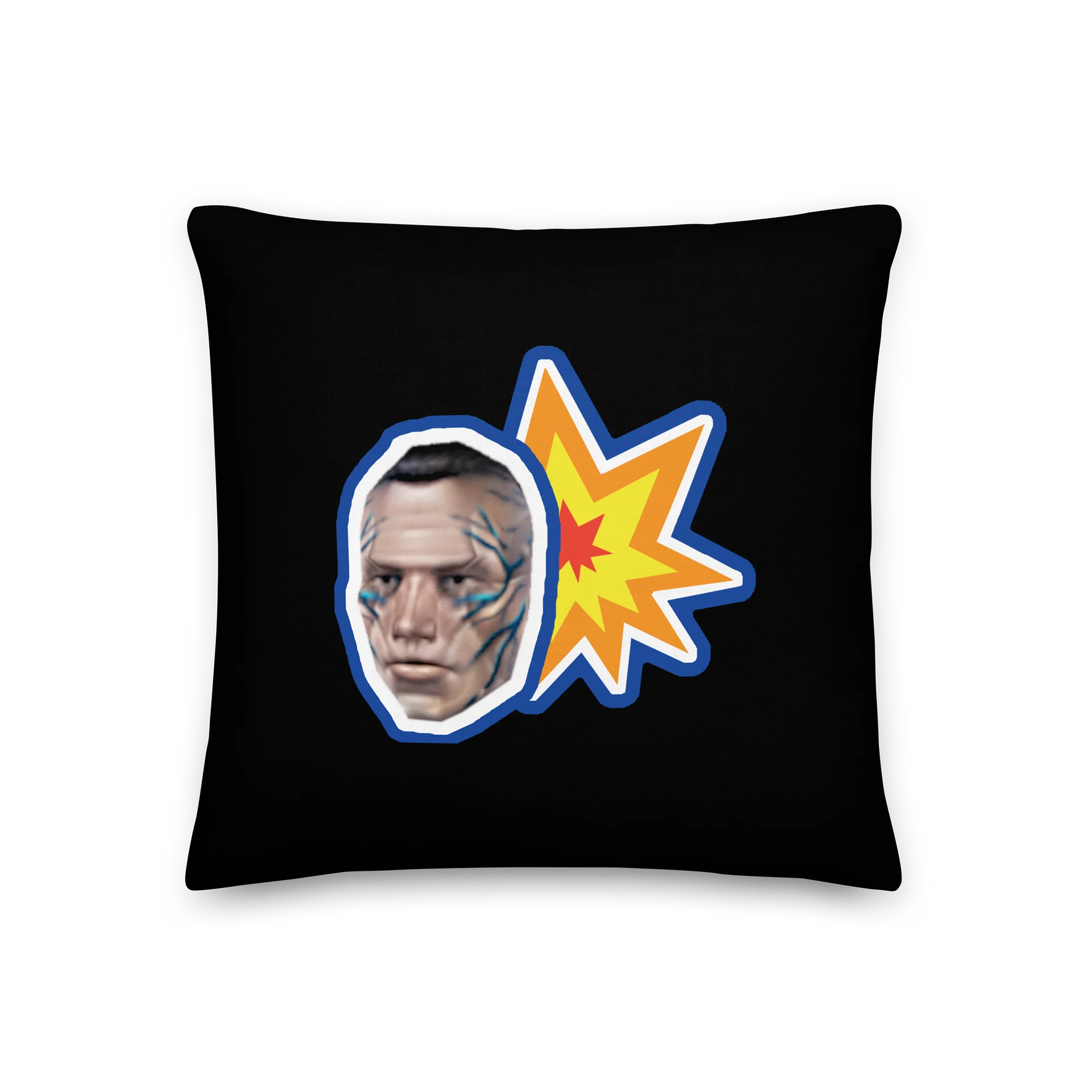 WaltonWare Pillow product image (2)