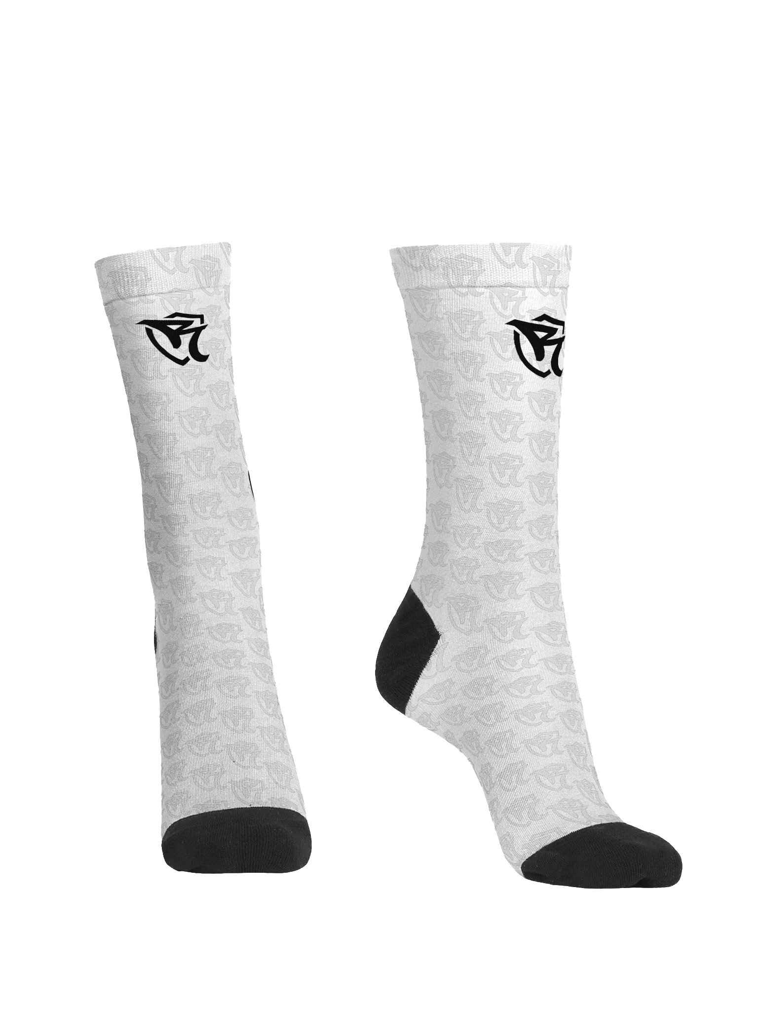 Socks product image (2)