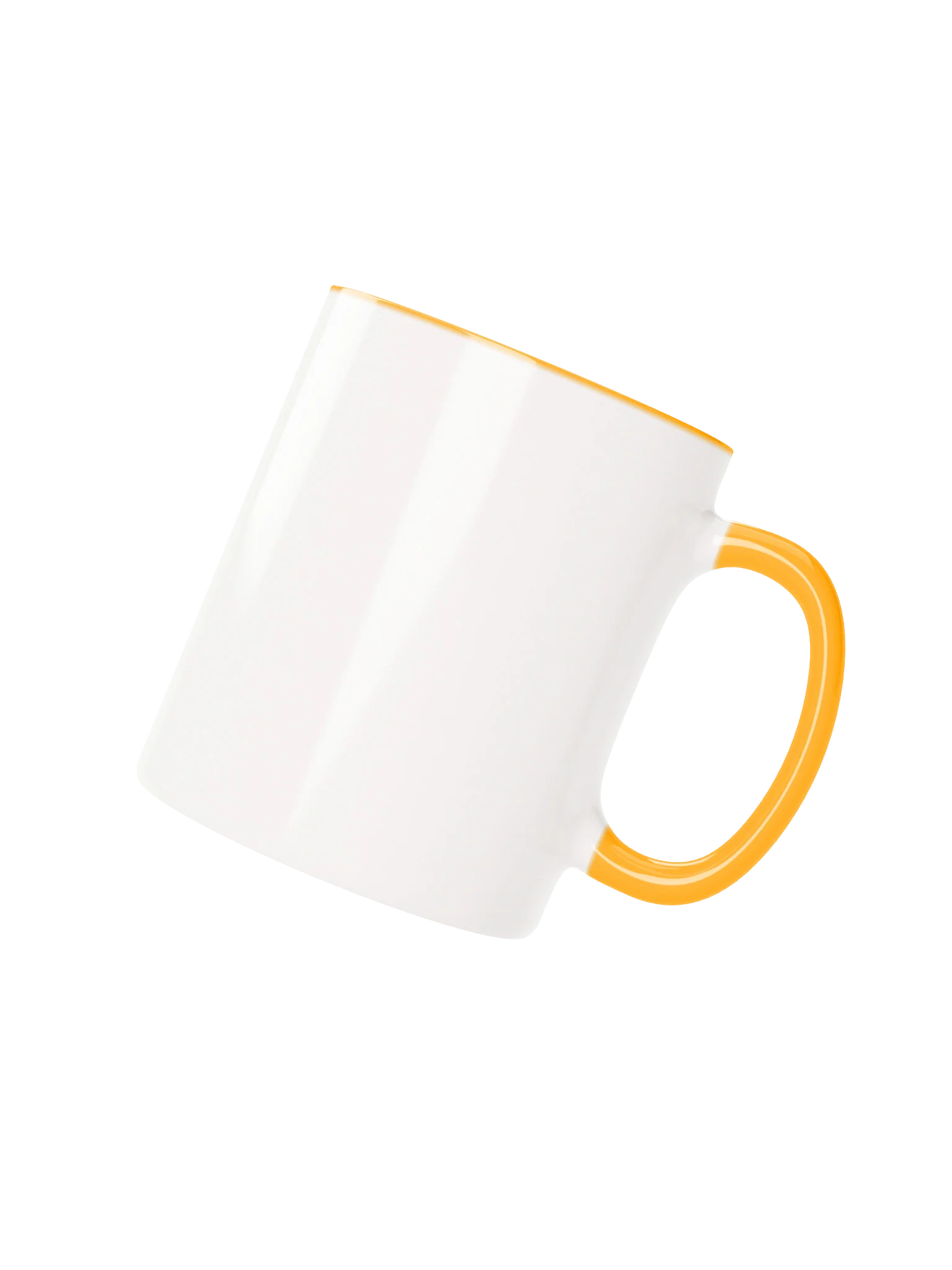 Veyana — Healing Looks Good Mug product image (12)