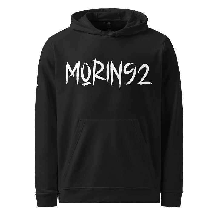 Morin Adidas product image (1)