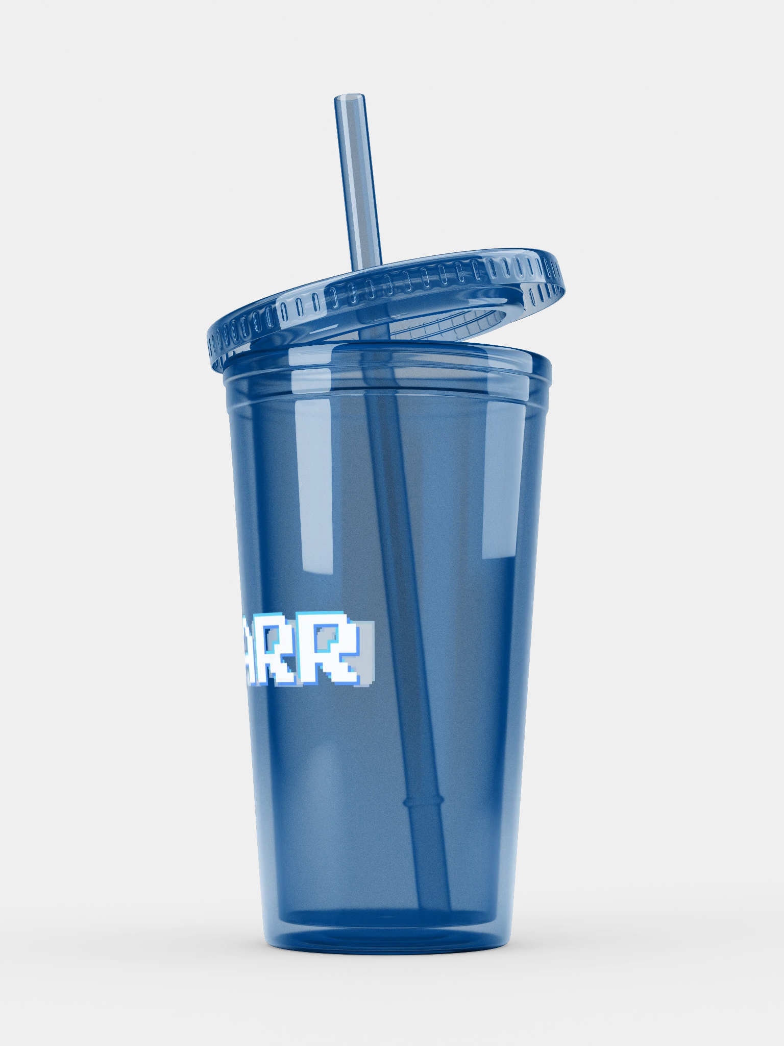 POLARR Icy Cold Drink tumbler product image (5)