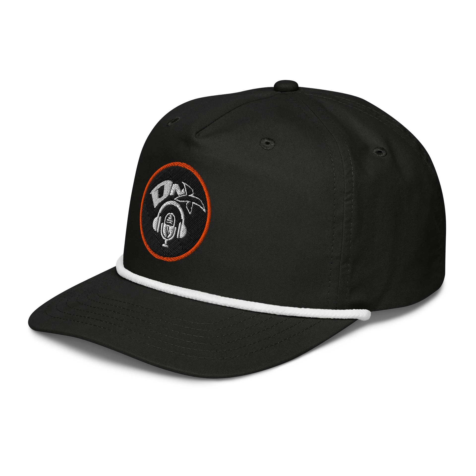 Summer DnX product image (3)