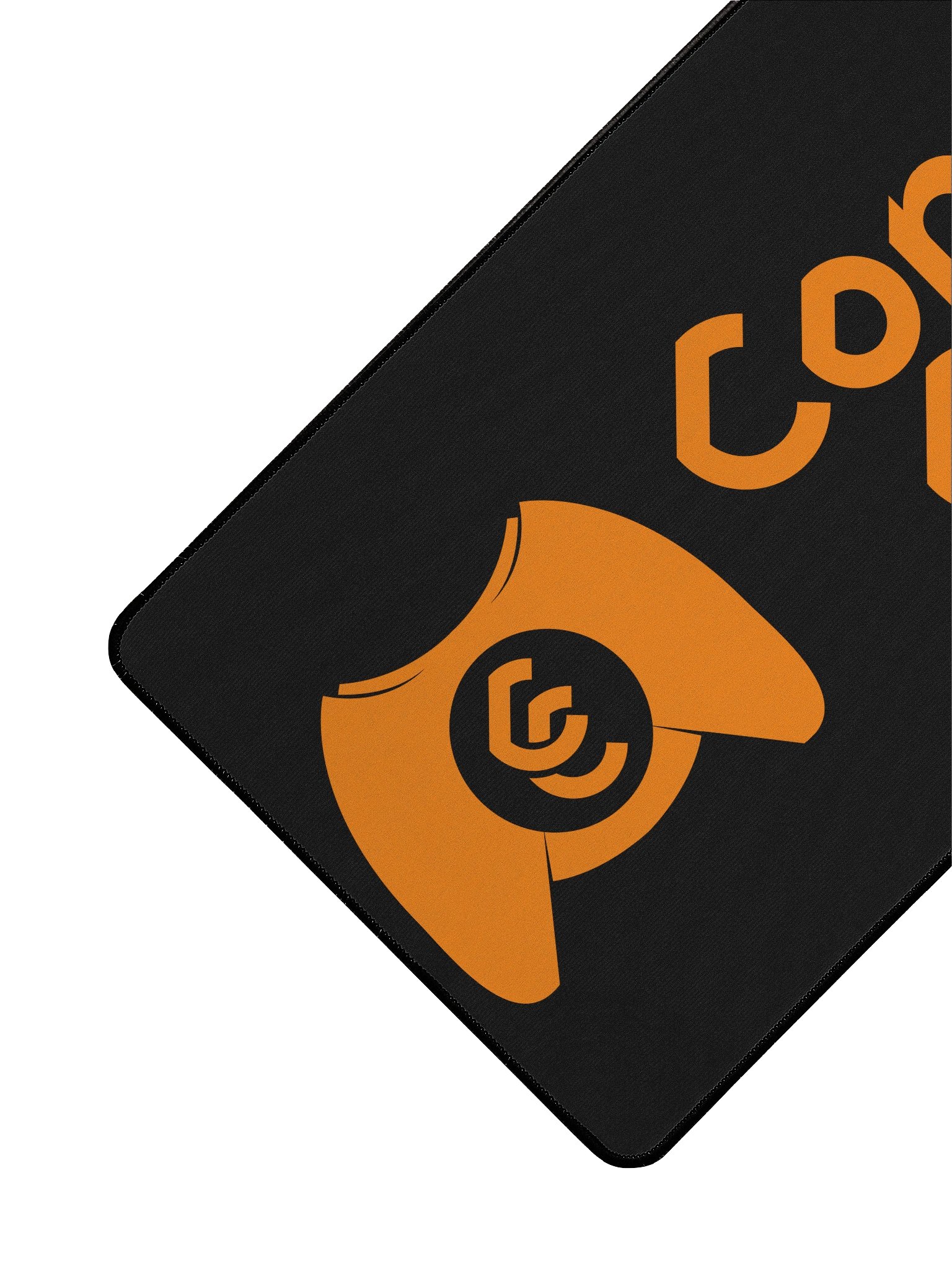 Console Craft Mouse Mat product image (3)