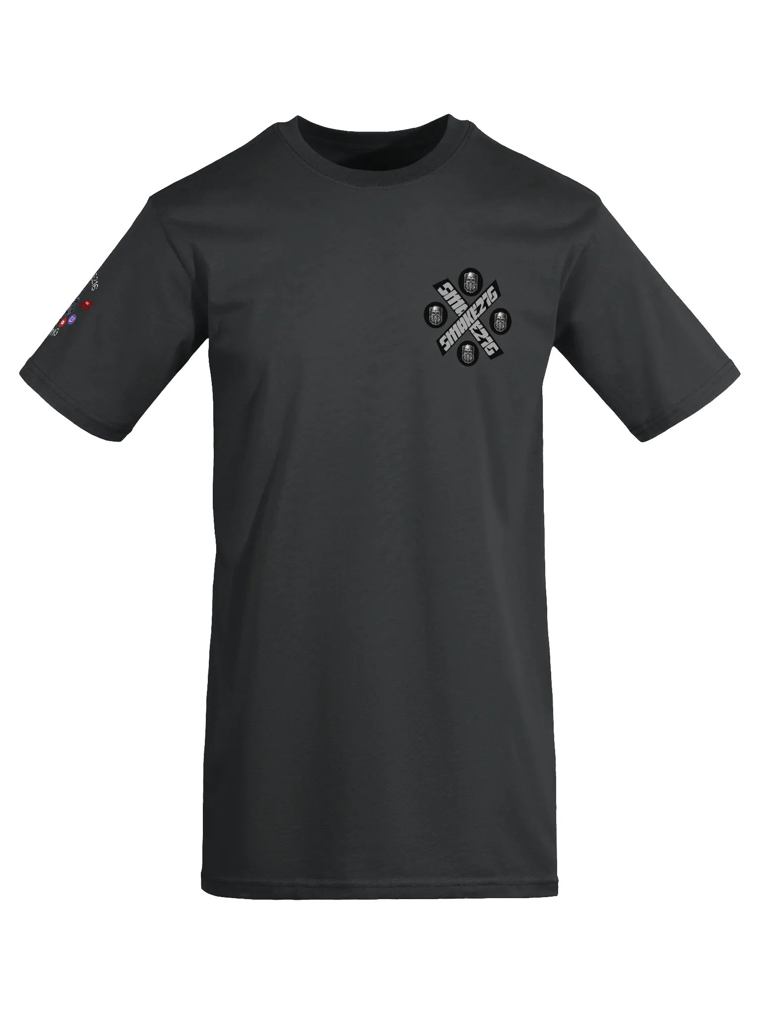 SMOKE EST 2024 product image (6)
