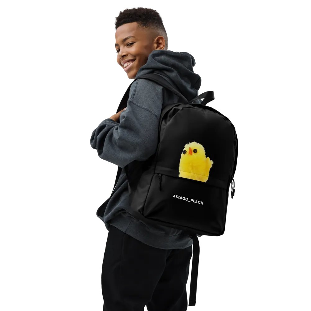 Kyle Pack (Simple) product image (7)