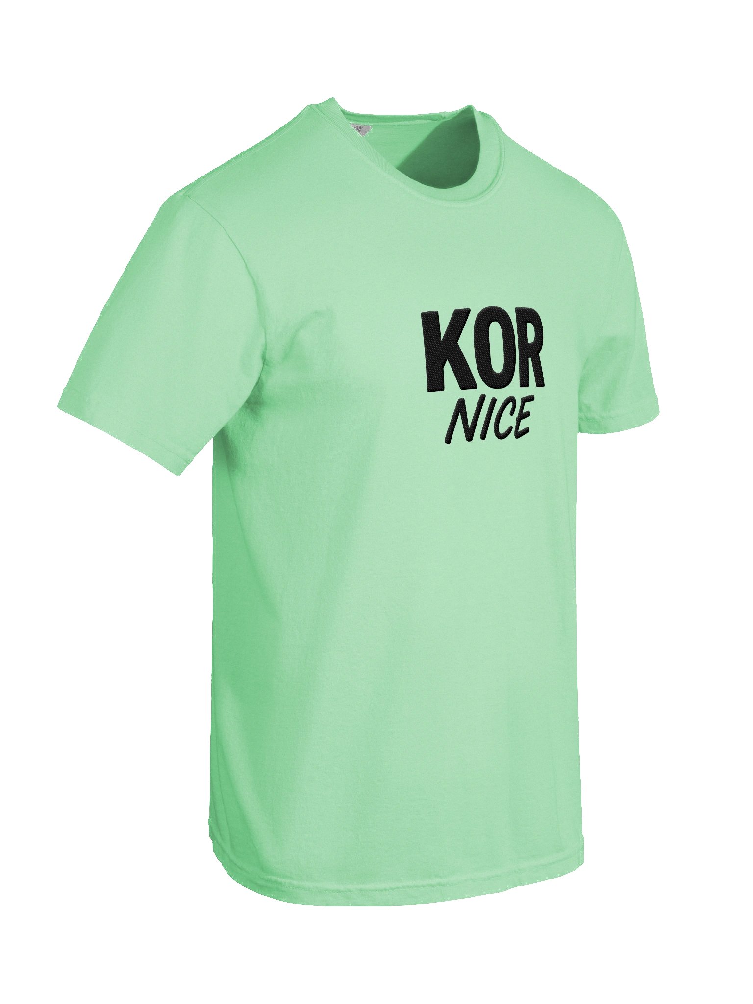 The KORNICE Special! product image (8)