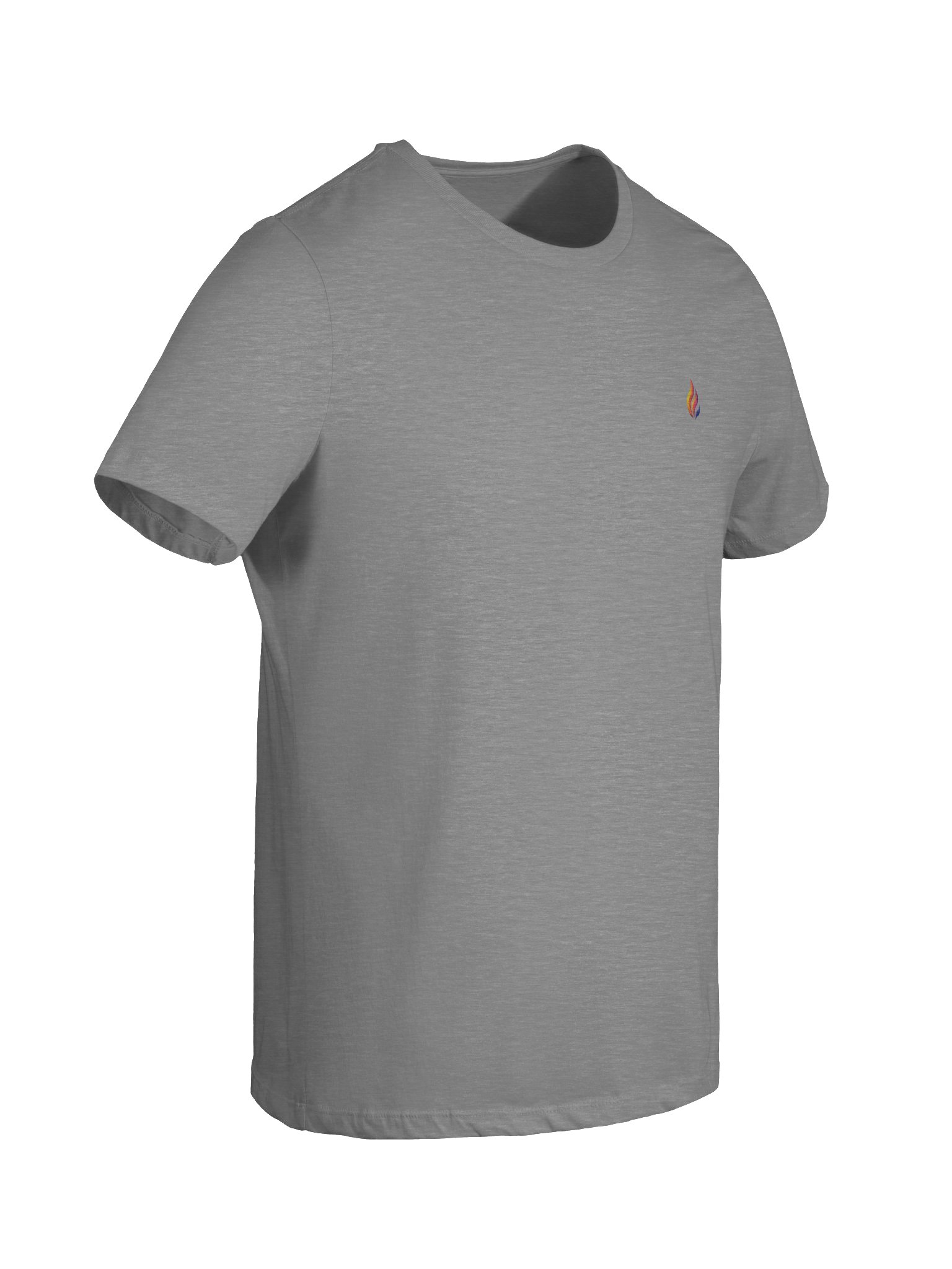 Let's Fucking Go Women's Supersoft T-Shirt product image (72)