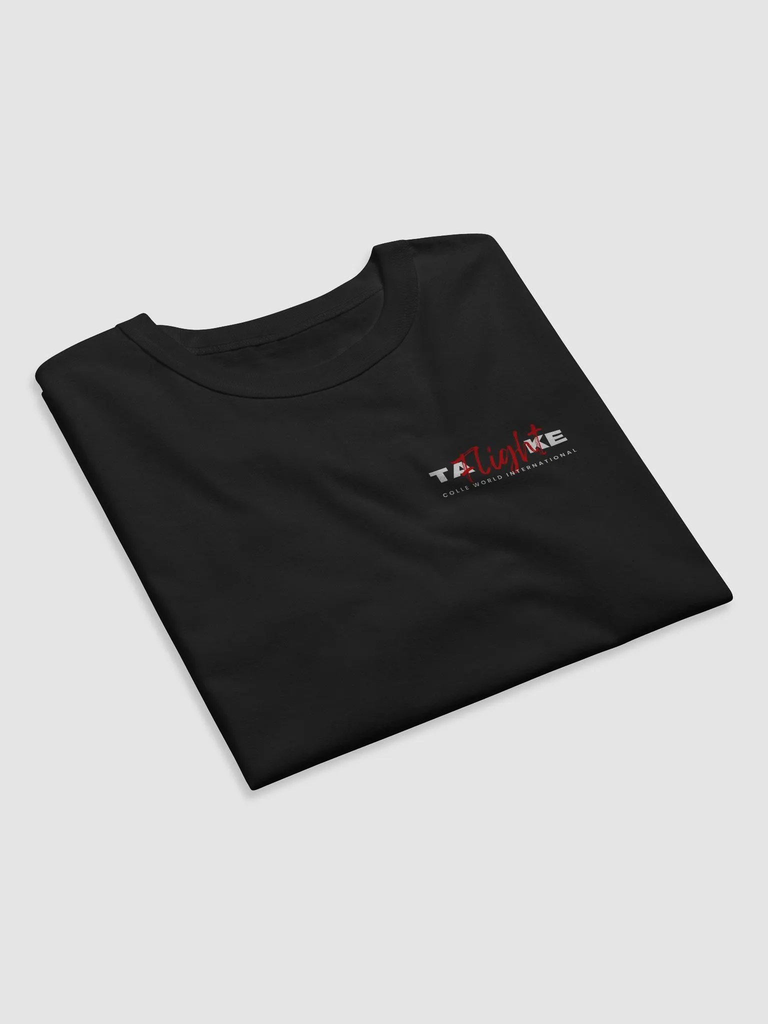 Take Flight Tee product image (7)