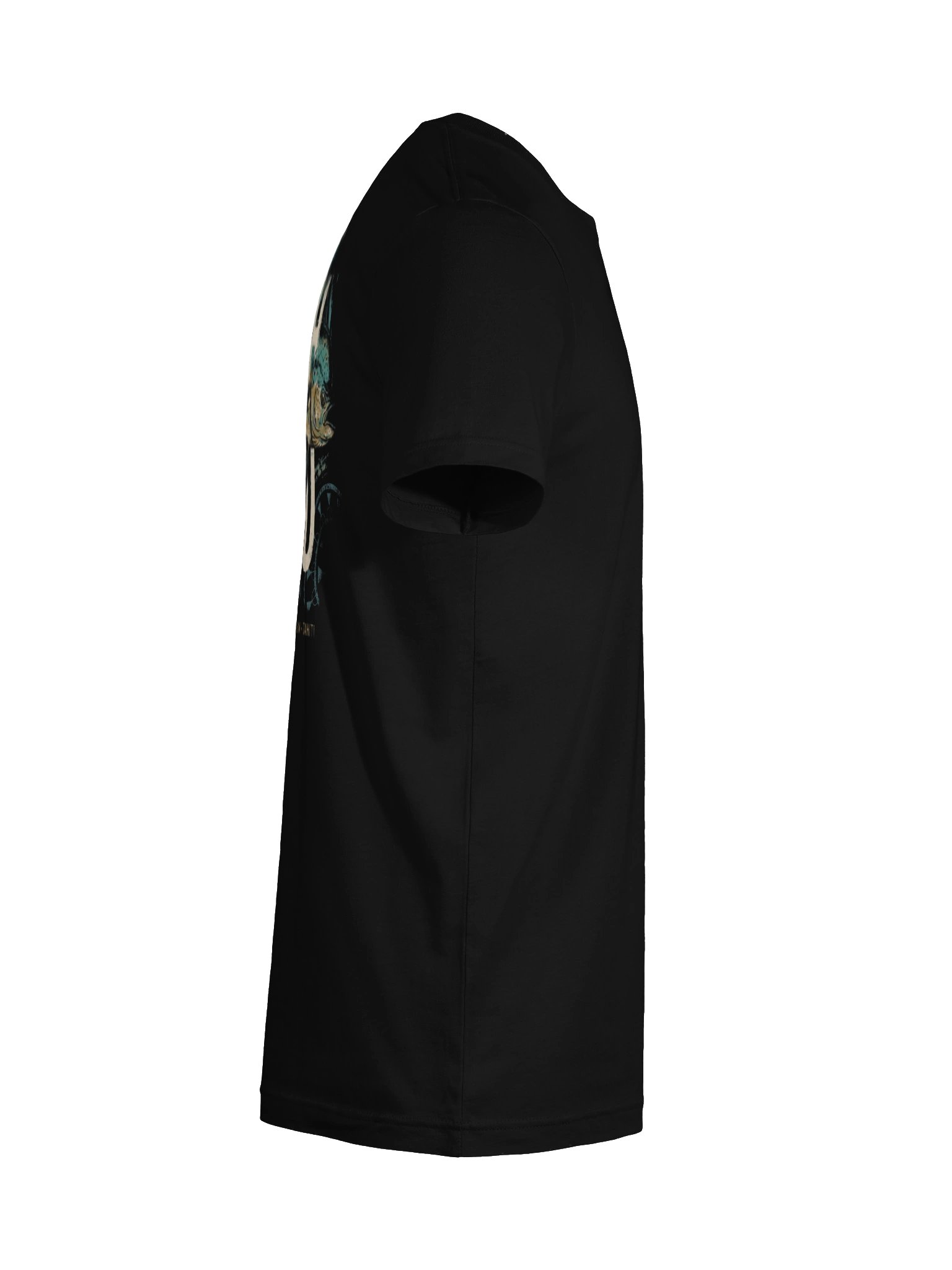 MAHI PATUTIKI product image (19)