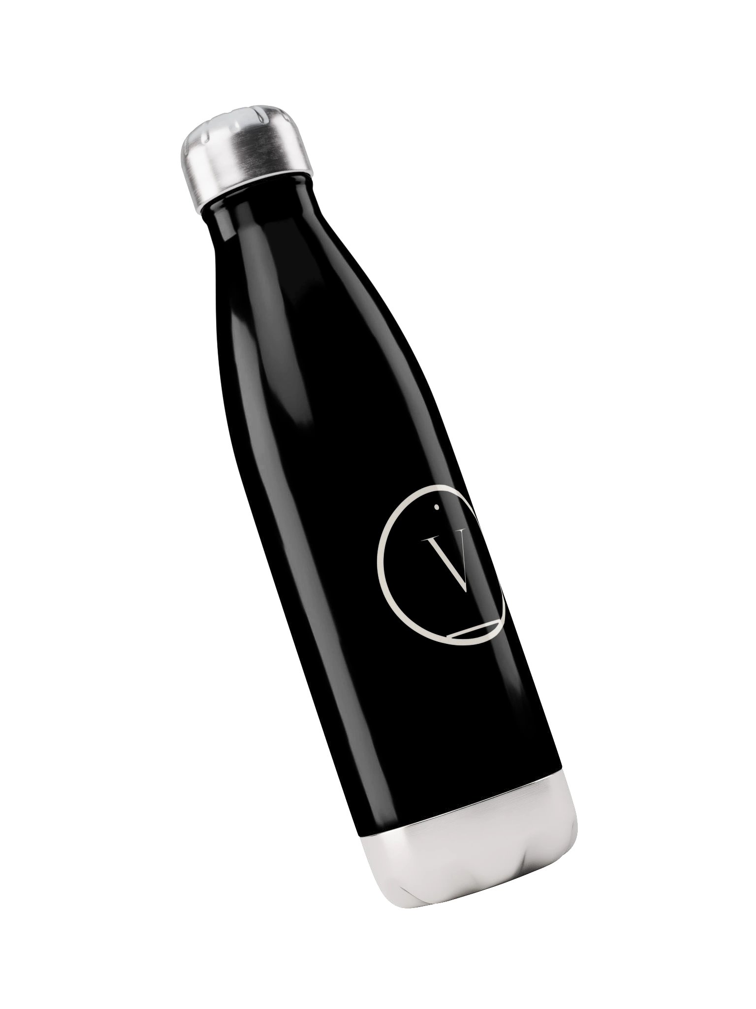 Daily Work Bottle product image (3)