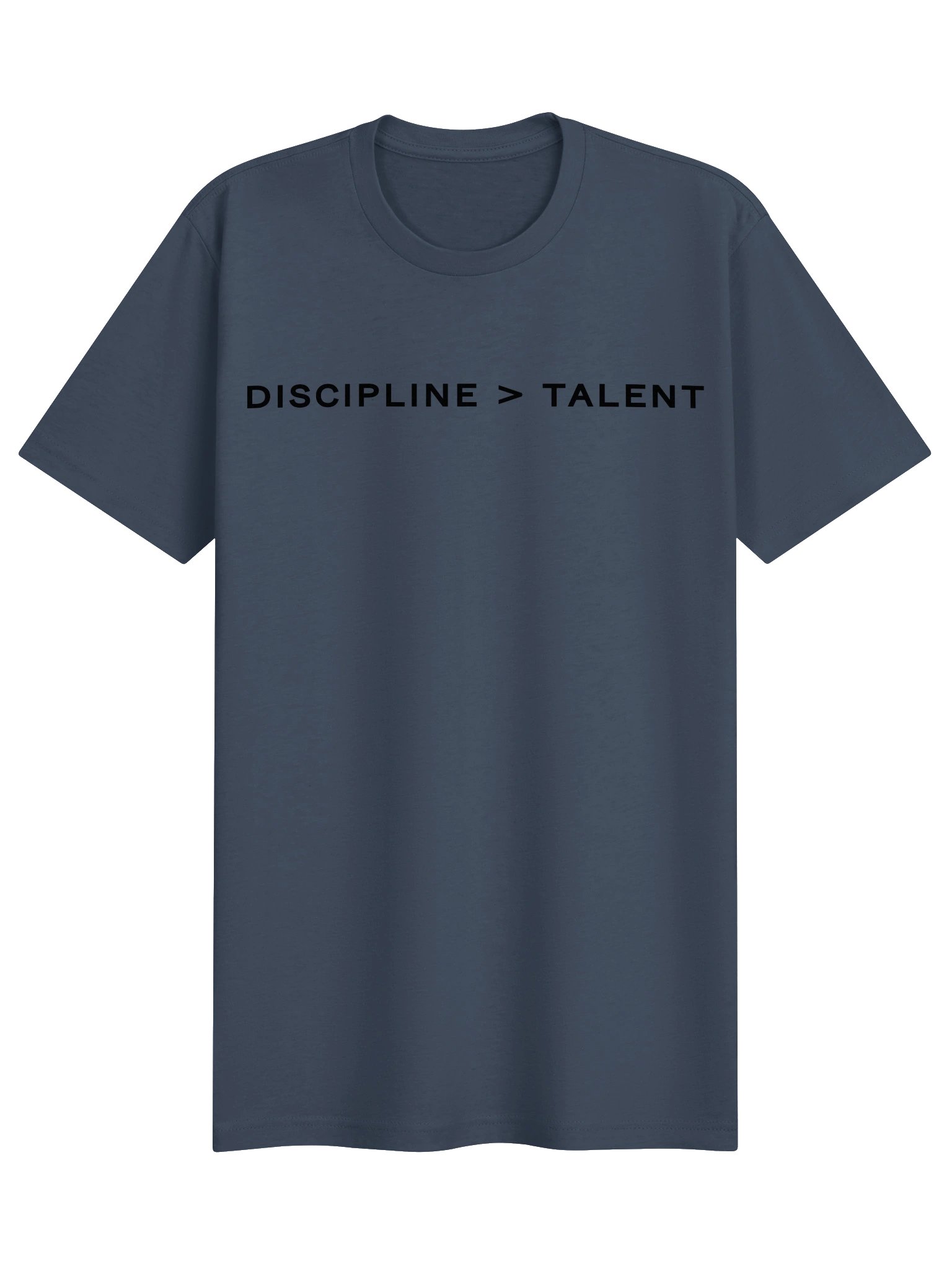 Discipline product image (5)