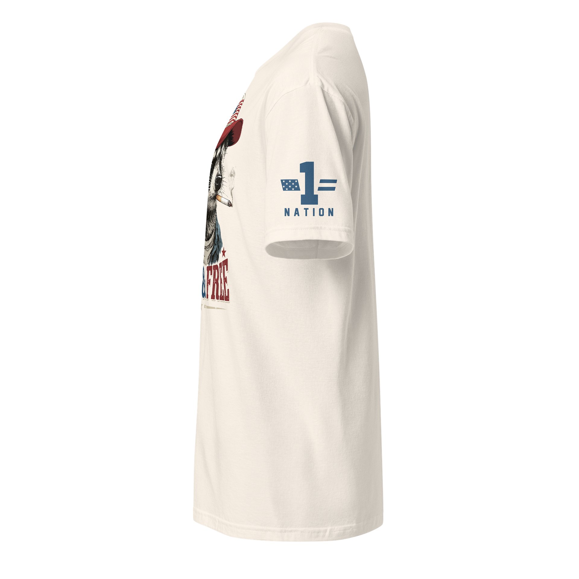 Feral & Free product image (6)