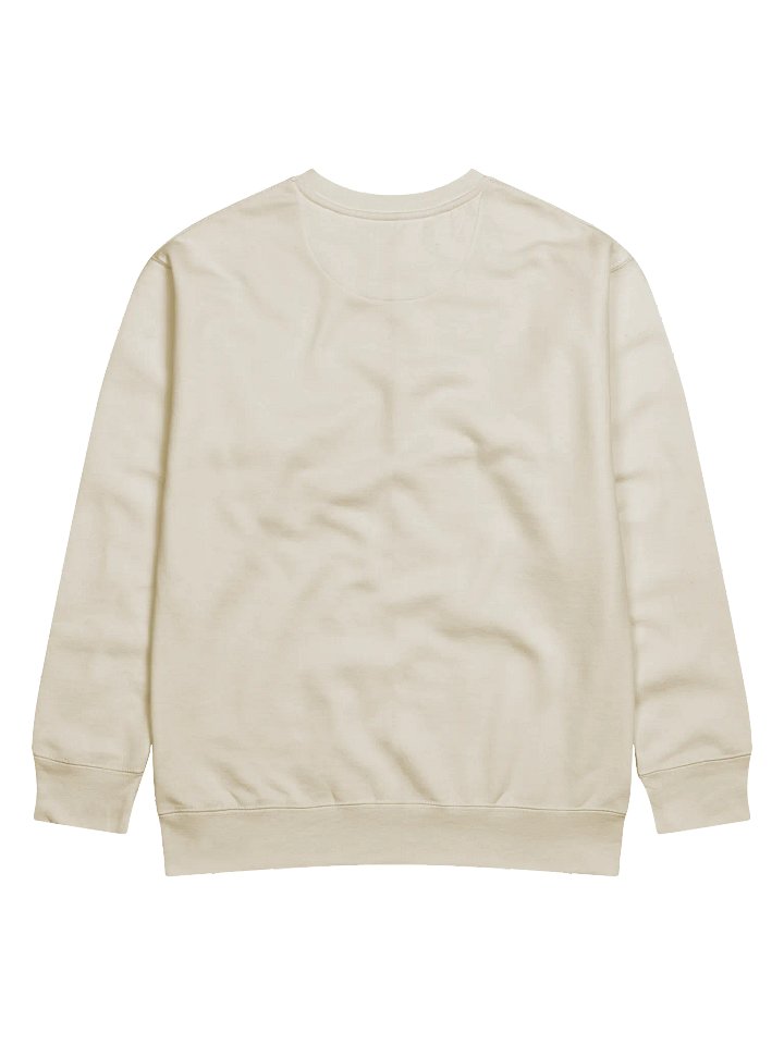Kingly & Calm Long Sleeve Shirt product image (15)