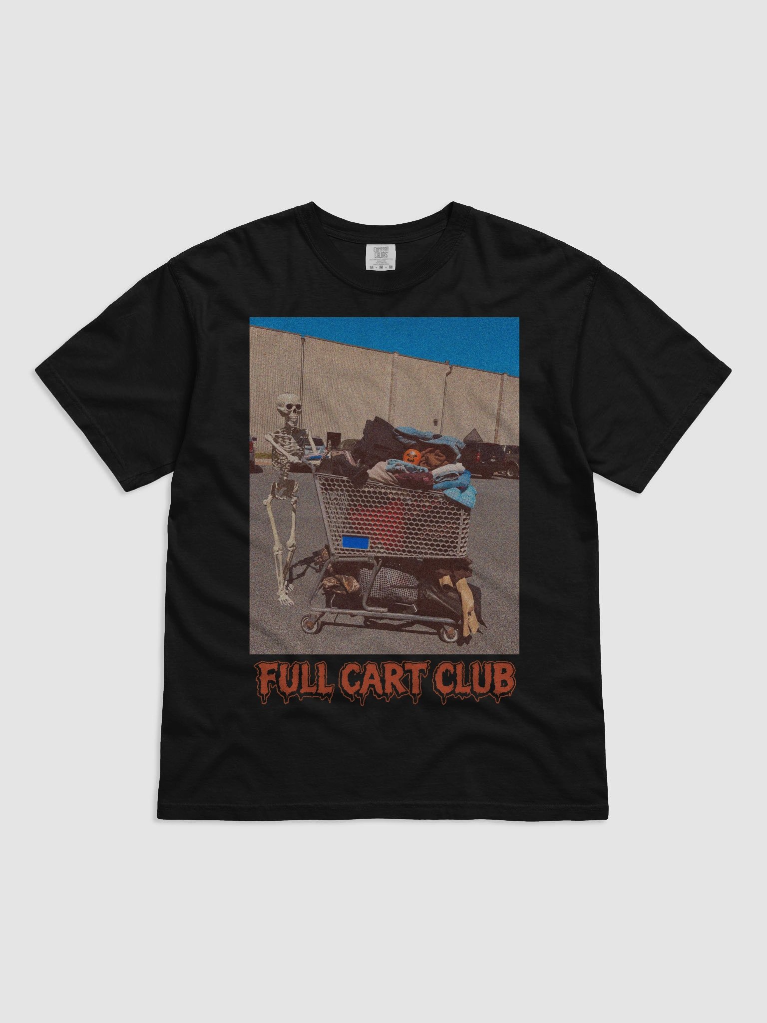 Dead Over These Finds! product image (1)