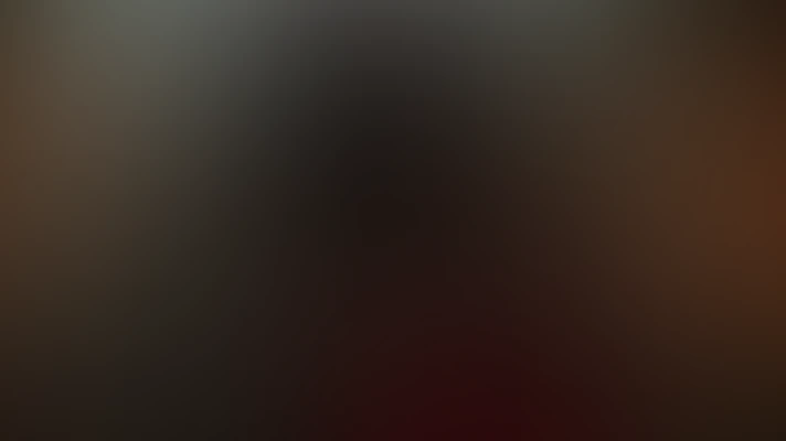 Audio thumbnail background