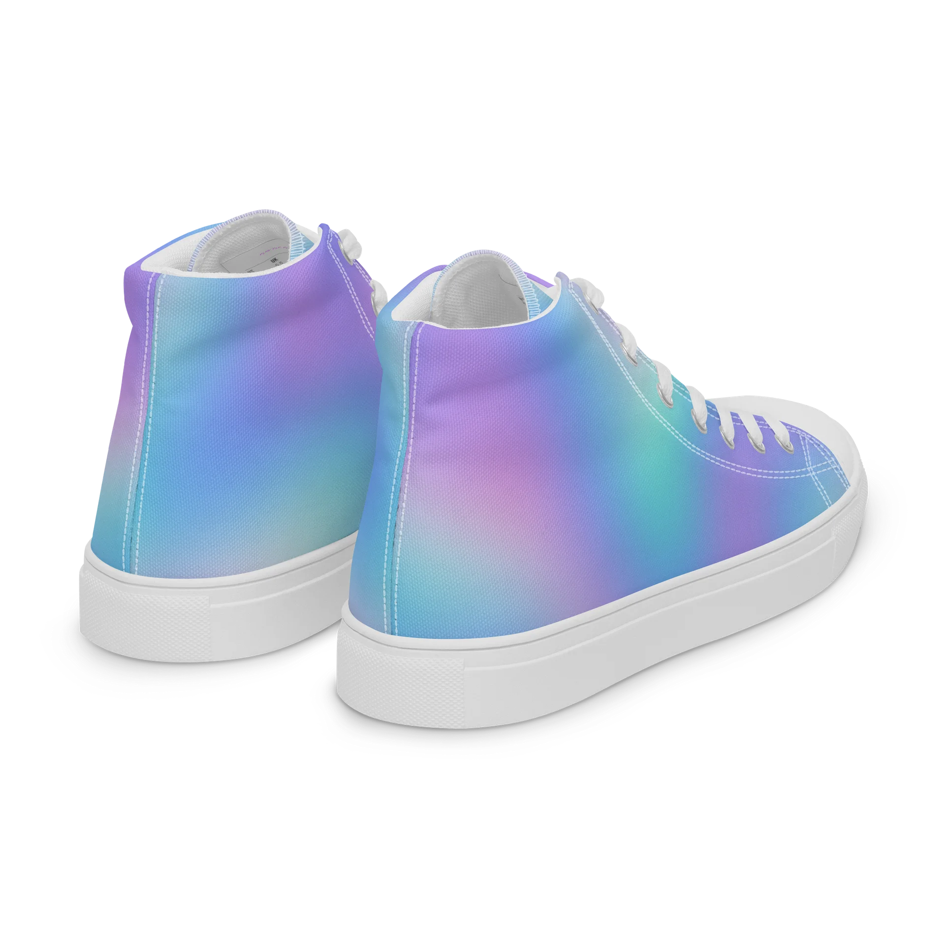 Women's Purple Bliss product image (7)