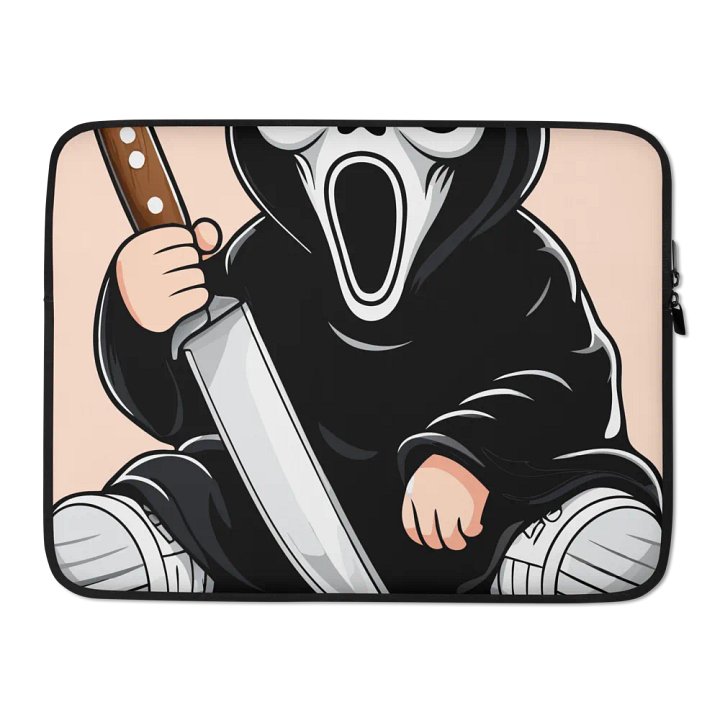 Sweet & Sinister product image (2)