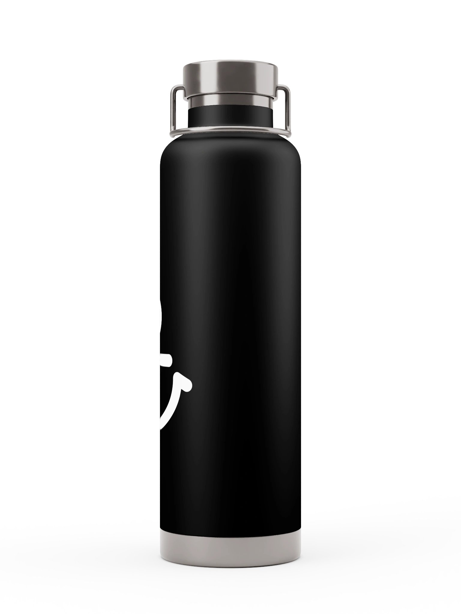 Harbor Insulated Anchor Bottle product image (3)