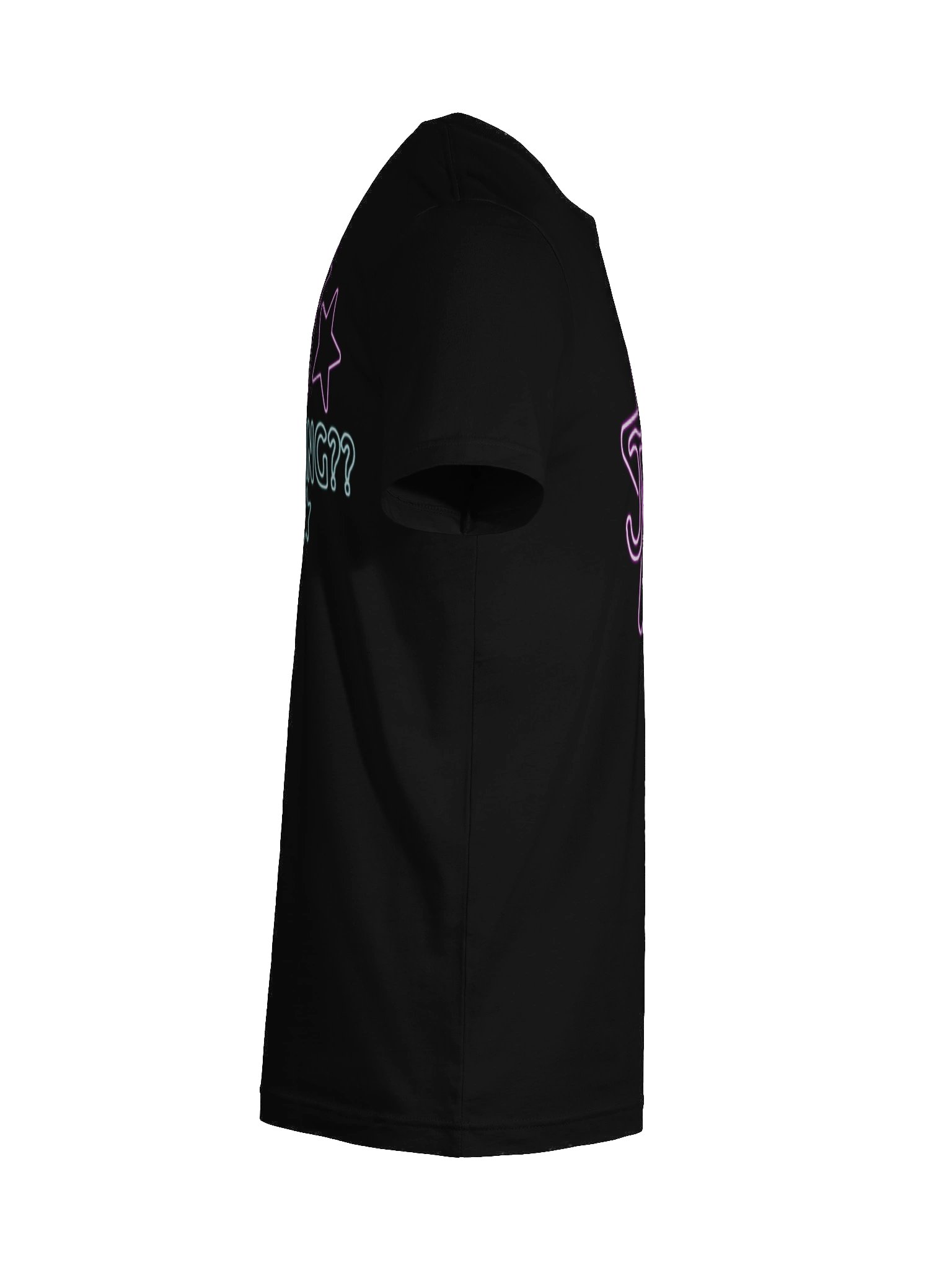R U BREATHING Tee product image (12)