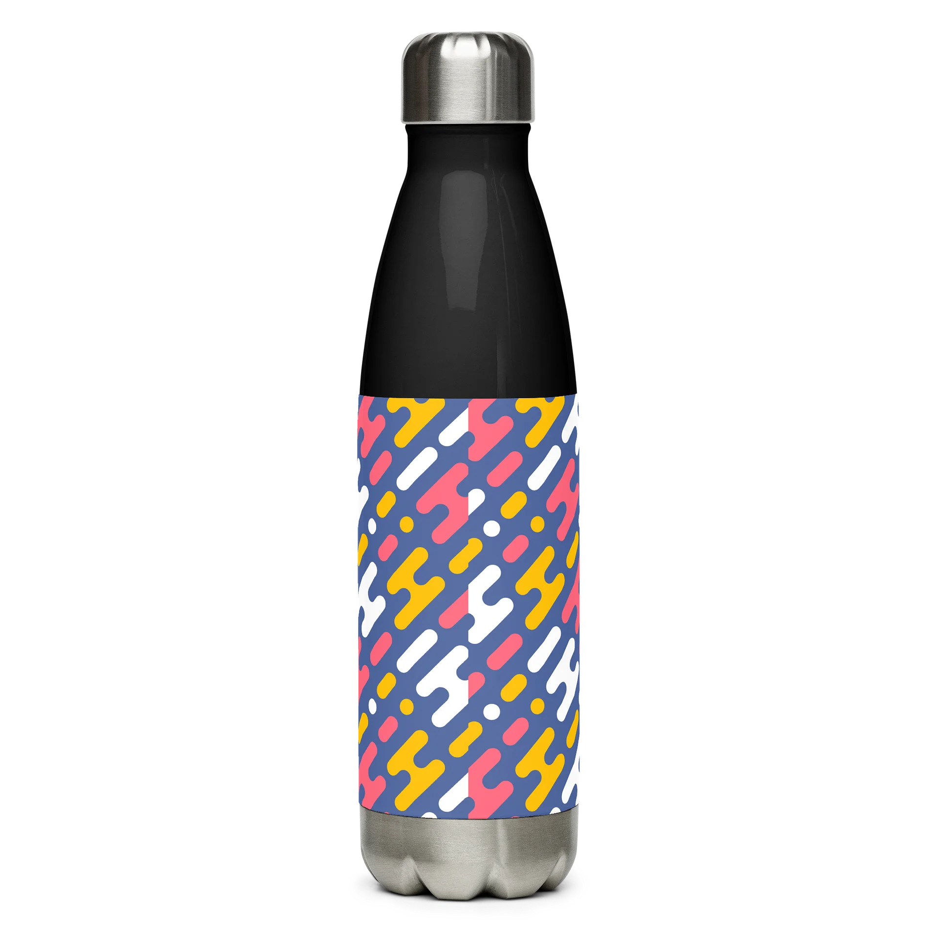 Catharex - Cliffo product image (4)